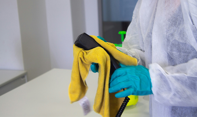 hospital cleaning companies in Kenya, hospital cleaning services Nairobi, hospital cleaning companies Mombasa, hospital cleaning services Kisumu, hospital cleaning companies Nakuru, hospital cleaning services Eldoret, professional hospital cleaning Kenya, affordable hospital cleaning Nairobi, best hospital cleaning services Kenya, hospital sanitation companies Kenya, healthcare cleaning services Kenya, medical facility cleaning Kenya, hospital cleaning contractors Kenya, hospital deep cleaning Nairobi, hospital disinfection services Kenya, hospital cleaning company near me Kenya.